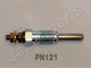 Japanparts PN121 - Grijač za paljenje www.molydon.hr