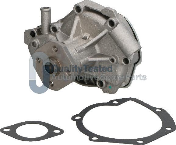 Japanparts PQ995JM - Vodena pumpa www.molydon.hr