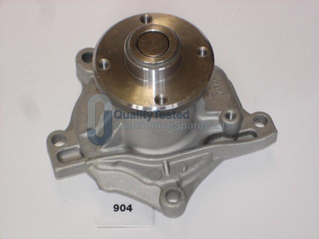 Japanparts PQ904JM - Vodena pumpa www.molydon.hr