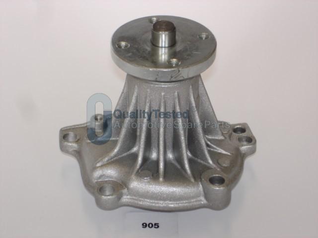 Japanparts PQ905JM - Vodena pumpa www.molydon.hr