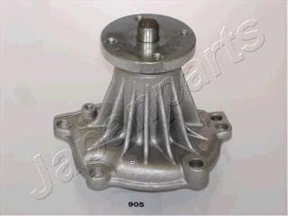 Japanparts PQ-905 - Vodena pumpa www.molydon.hr