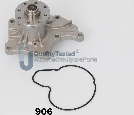 Japanparts PQ906JM - Vodena pumpa www.molydon.hr