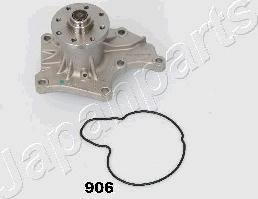 Japanparts PQ-906 - Vodena pumpa www.molydon.hr