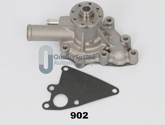 Japanparts PQ902JM - Vodena pumpa www.molydon.hr