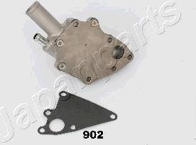 Japanparts PQ-902 - Vodena pumpa www.molydon.hr