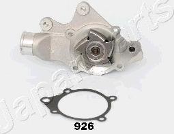 Japanparts PQ-926 - Vodena pumpa www.molydon.hr