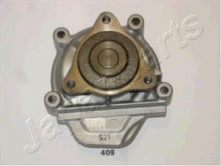 Japanparts PQ-409 - Vodena pumpa www.molydon.hr