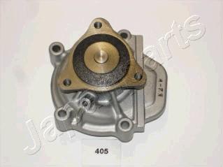 Japanparts PQ-405 - Vodena pumpa www.molydon.hr