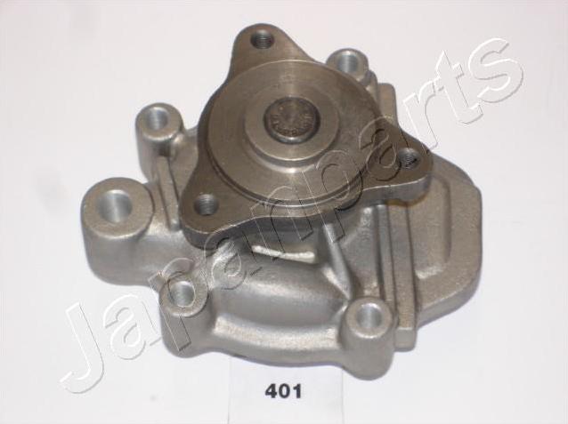 Japanparts PQ-401 - Vodena pumpa www.molydon.hr