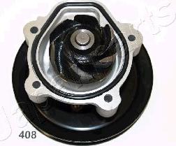 Japanparts PQ-408 - Vodena pumpa www.molydon.hr