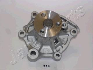 Japanparts PQ-415 - Vodena pumpa www.molydon.hr