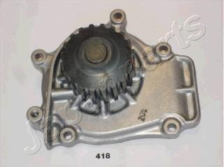 Japanparts PQ-418 - Vodena pumpa www.molydon.hr