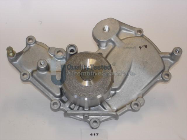 Japanparts PQ417JM - Vodena pumpa www.molydon.hr