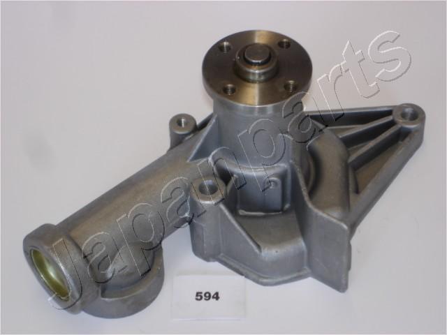 Japanparts PQ-594 - Vodena pumpa www.molydon.hr