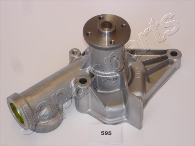 Japanparts PQ-595 - Vodena pumpa www.molydon.hr