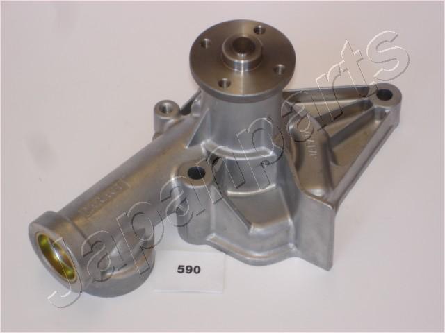 Japanparts PQ-590 - Vodena pumpa www.molydon.hr