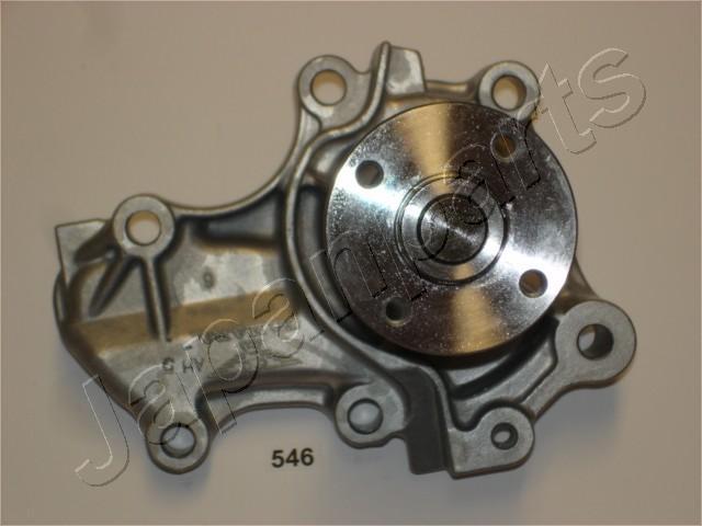 Japanparts PQ-546 - Vodena pumpa www.molydon.hr