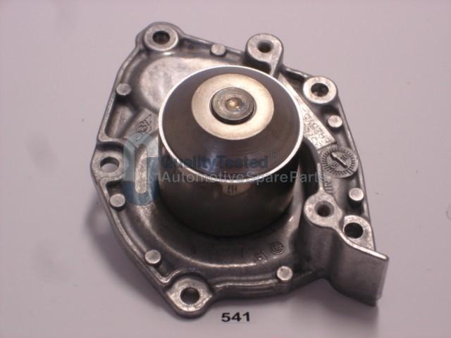 Japanparts PQ541JM - Vodena pumpa www.molydon.hr