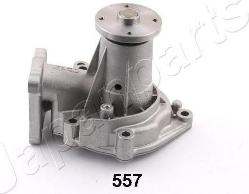 Japanparts PQ-557 - Vodena pumpa www.molydon.hr