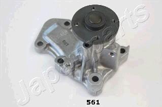 Japanparts PQ-561 - Vodena pumpa www.molydon.hr