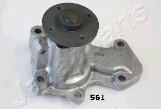 Japanparts PQ-561 - Vodena pumpa www.molydon.hr