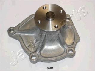 Japanparts PQ-500 - Vodena pumpa www.molydon.hr