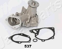 Japanparts PQ-537 - Vodena pumpa www.molydon.hr