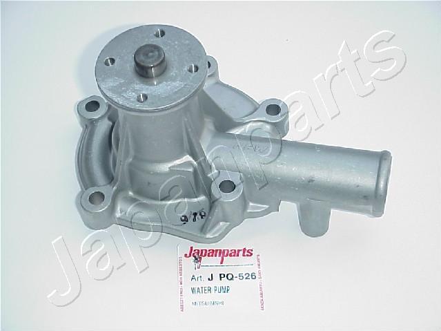 Japanparts PQ-526 - Vodena pumpa www.molydon.hr