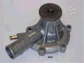 Japanparts PQ-523 - Vodena pumpa www.molydon.hr