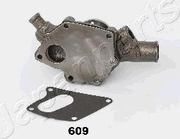 Japanparts PQ-609 - Vodena pumpa www.molydon.hr