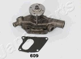 Japanparts PQ-609 - Vodena pumpa www.molydon.hr