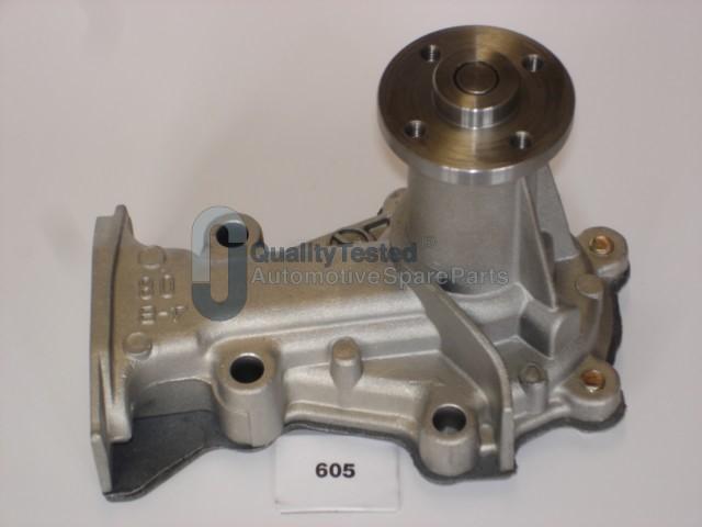 Japanparts PQ605JM - Vodena pumpa www.molydon.hr