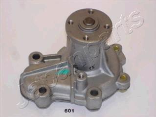 Japanparts PQ-601 - Vodena pumpa www.molydon.hr