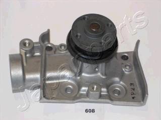 Japanparts PQ-608 - Vodena pumpa www.molydon.hr