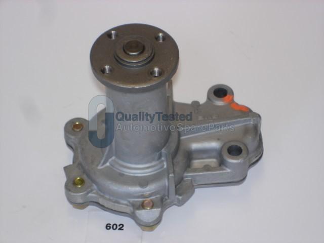 Japanparts PQ602JM - Vodena pumpa www.molydon.hr