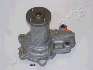 Japanparts PQ-602 - Vodena pumpa www.molydon.hr