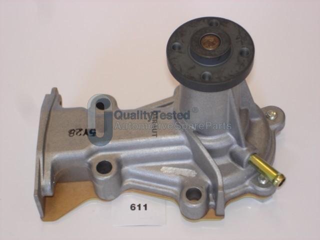 Japanparts PQ611JM - Vodena pumpa www.molydon.hr