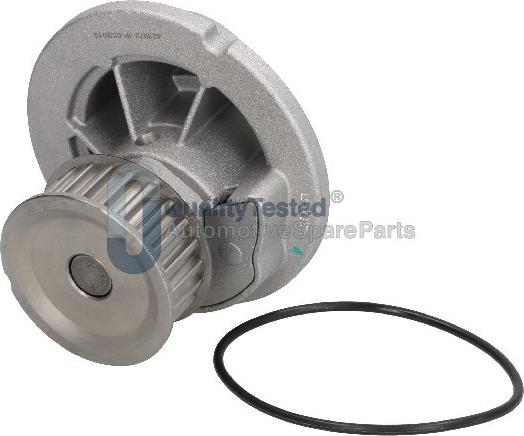 Japanparts PQ0400JM - Vodena pumpa www.molydon.hr