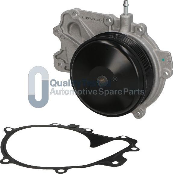 Japanparts PQ0508JM - Vodena pumpa www.molydon.hr