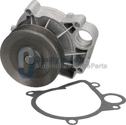 Japanparts PQ0108JM - Vodena pumpa www.molydon.hr