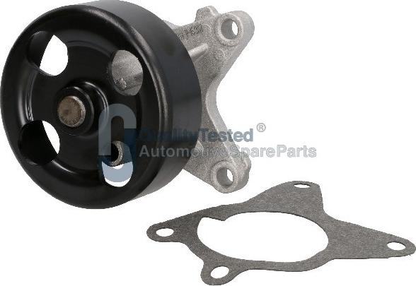 Japanparts PQ140JM - Vodena pumpa www.molydon.hr