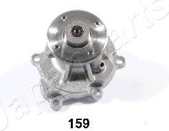 Japanparts PQ-159 - Vodena pumpa www.molydon.hr