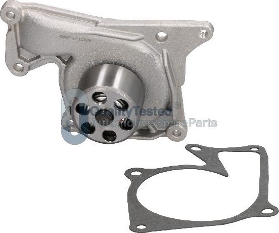 Japanparts PQ150JM - Vodena pumpa www.molydon.hr