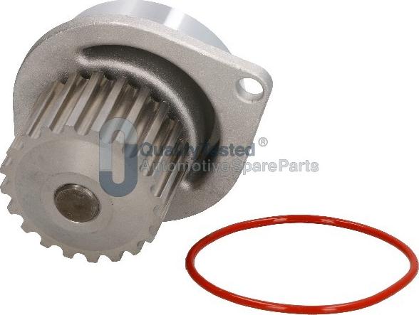 Japanparts PQ104JM - Vodena pumpa www.molydon.hr