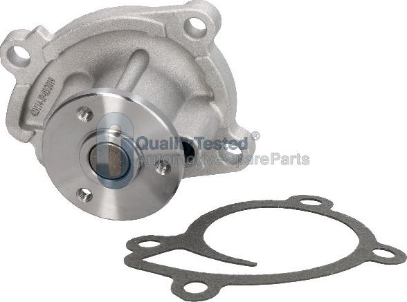 Japanparts PQ110JM - Vodena pumpa www.molydon.hr