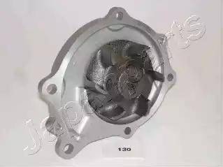 Japanparts PQ-130 - Vodena pumpa www.molydon.hr