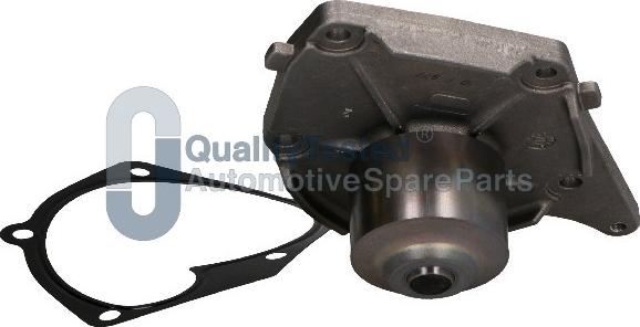 Japanparts PQ179JM - Vodena pumpa www.molydon.hr