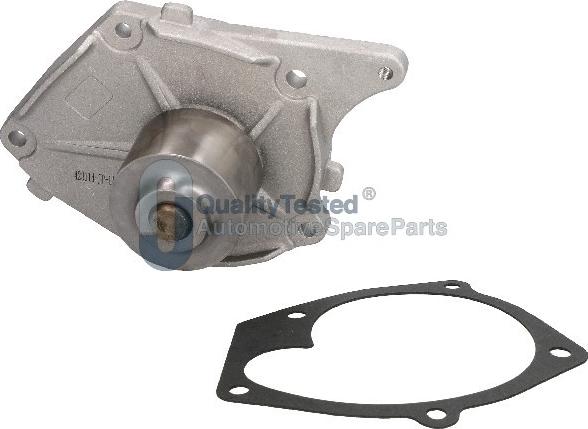 Japanparts PQ170JM - Vodena pumpa www.molydon.hr