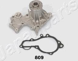 Japanparts PQ-809 - Vodena pumpa www.molydon.hr