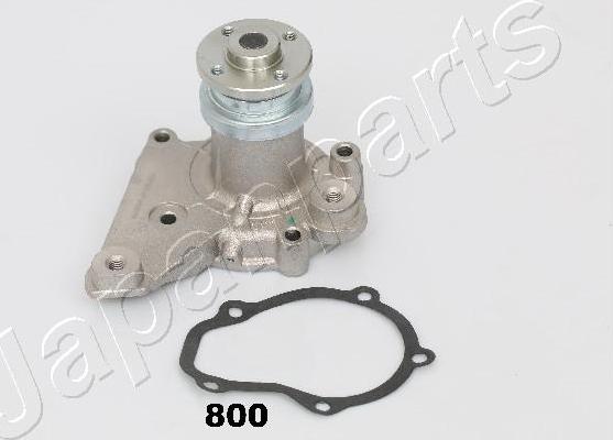 Japanparts PQ-800 - Vodena pumpa www.molydon.hr